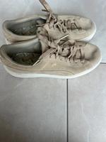 Puma Schuhe 41 Bielefeld - Heepen Vorschau