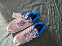 adidas sneaker Bayern - Senden Vorschau