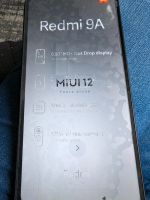 Xiaomi Redmi 9A Rostock - Toitenwinkel Vorschau