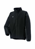 Helly Hansen Softshell Jacke Madrid Gr. M 74002 Nordrhein-Westfalen - Wülfrath Vorschau