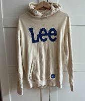 H&M Lee  Jungen , Kapuzenpullover Hoodie Gr.158/164 München - Au-Haidhausen Vorschau