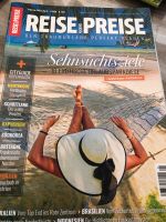 Reise und Preise - Traumurlaub perfekt planen - 1/24 Bayern - Goldbach Vorschau