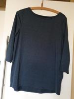 Verkaufe Damen Sport Shirt Gr S Sachsen-Anhalt - Zahna Vorschau