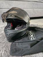 Nexo Integralhelm Motorradhelm Sport XS Nordrhein-Westfalen - Langenfeld Vorschau