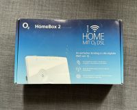 O2 HomeBox 6741 / HomeBox 2 Nordrhein-Westfalen - Hürth Vorschau
