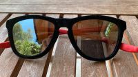 Sonnenbrille verspiegelt  ***NEU*** Nordrhein-Westfalen - Rheinberg Vorschau