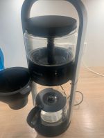 Kaffeemaschine Philips Gourmet 5407. nur Abholung Niedersachsen - Emden Vorschau