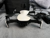 Drohne Eachine EX4 Kamera Gimbal Nordrhein-Westfalen - Herzogenrath Vorschau