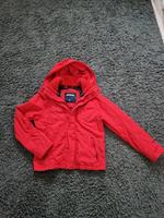 Abercrombie & Fitch Jacke Bayern - Weißenstadt Vorschau