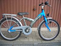 Kinderrad 20" G. Hessen - Spangenberg Vorschau