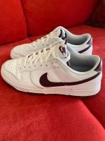 Sportschuhe Nike, Gr. 44, Original, sehr gut erhalten! Sachsen-Anhalt - Barleben Vorschau