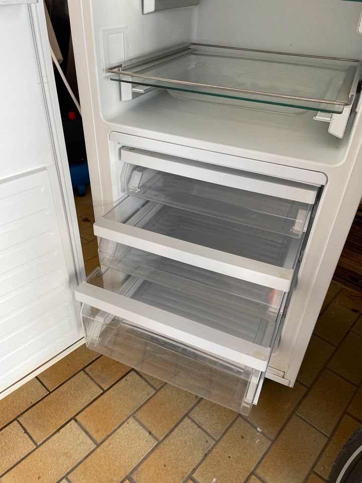 Gaggenau Kühlschrank in Adelsheim