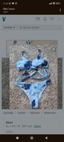 Bikinis Damen Hessen - Villmar Vorschau