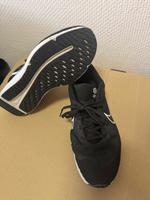 Nike Schuhe Hessen - Fulda Vorschau