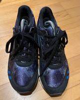 Asics gel lyte III 38,5 Galaxy Space Hessen - Wiesbaden Vorschau