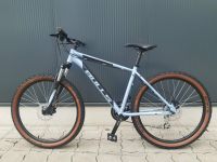 BULLS Wildtail 2 Mountainbike / Crossbike 27,5" Rh:46,51,56 cm Nordrhein-Westfalen - Dorsten Vorschau