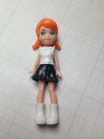 Polly Pocket Puppe Bayern - Weismain Vorschau