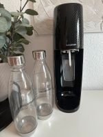 Sodastream EASY inklusive Zylinder Baden-Württemberg - Ilvesheim Vorschau