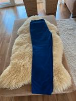 ‼️ Stahlblaue Hose von Cecil, Gr. 31 ‼️ Nordrhein-Westfalen - Leichlingen Vorschau