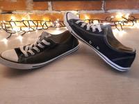 Converse Cons Chucks 39 Niedersachsen - Wingst Vorschau