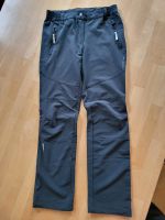 Icepeak Wanderhose Gr. 140 Bayern - Wald (Ostallgäu) Vorschau