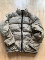 ESPRIT Daunenjacke XL Bayern - Poing Vorschau