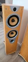 Wharfedale Evolution 30 Standlautsprecher Nordrhein-Westfalen - Wesseling Vorschau