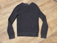 Pullover s.Oliver M Strick warm Niedersachsen - Bad Bederkesa Vorschau