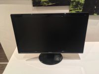 BenQ Gaming Monitor 24zoll Nordrhein-Westfalen - Willich Vorschau