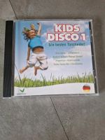 Kids Disco CD,Center parcs,Kinderlieder Hessen - Otzberg Vorschau