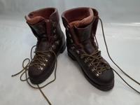 Scarpa Wanderschuhe / Dekoration Baden-Württemberg - Überlingen Vorschau