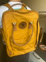 Fjällräven Kanken Rucksack no. 2 Laptop Hamburg-Nord - Hamburg Eppendorf Vorschau