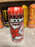 Rockstar Energy Sachsen - Rübenau Vorschau