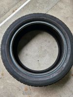 Reifen von Continental 195 / 50 R 17 Golf Variant 7 Essen - Bredeney Vorschau