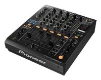 Pioneer DJM 900 Nexus DJ Mixer | MIETEN | LEIHEN | Leipzig - Schönefeld-Abtnaundorf Vorschau