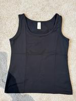 C&A Top Lingerie Schwarz 36/38 Bayern - Bad Endorf Vorschau