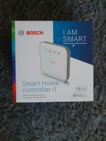 Bosch Smart Home Controller II (neu) Berlin - Biesdorf Vorschau