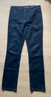 Damen Jeans von Multiblu 38/34 Bayern - Marzling Vorschau