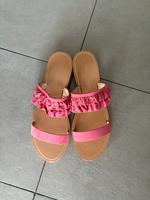 Damen Schuhe Baden-Württemberg - Mosbach Vorschau