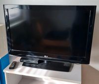 LG Fernseher 37LH3010 Saarland - Oberthal Vorschau