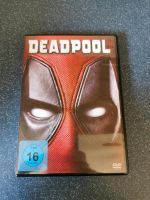 DVD DEADPOOL MARVEL Niedersachsen - Varel Vorschau