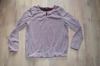 Hübsches Damenshirt von Gina Benotti Gr. S (36/38) Thüringen - Ilmenau Vorschau