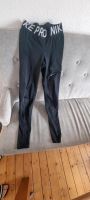 Sporthose Nike pro XS Rheinland-Pfalz - Alzey Vorschau