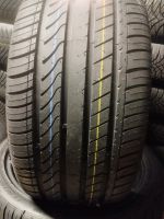 4xSommer Neu 235/35R19Y Superia natürlich inkl.Montage!! Saarland - Eppelborn Vorschau