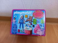 PLAYMOBIL 70209 Dollhouse "Babyzimmer" Nordrhein-Westfalen - Werl Vorschau