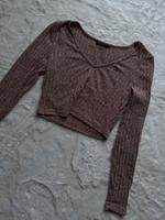 Langarmshirt Shein Hessen - Schmitten Vorschau