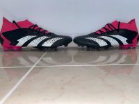 Adidas Predator Accuracy .1 FG Fußballschuh Hessen - Mörfelden-Walldorf Vorschau