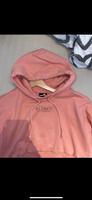 Ellesse Hoodie Bauchfrei Hessen - Fronhausen Vorschau