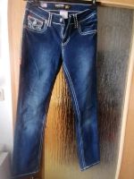 Jeans von True Religion Bayern - Holzheim a. Lech Vorschau