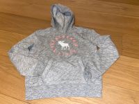 Abercrombie & Fitch Kids Pullover (11-12 Jahre) Thüringen - Erfurt Vorschau